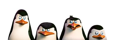 GITLTeventDec15's tweet photo. @BatsClaire @emmasage2 and Debs - thank you for organising such a great event - Penguins rock! https://t.co/xU6fmB9ES6