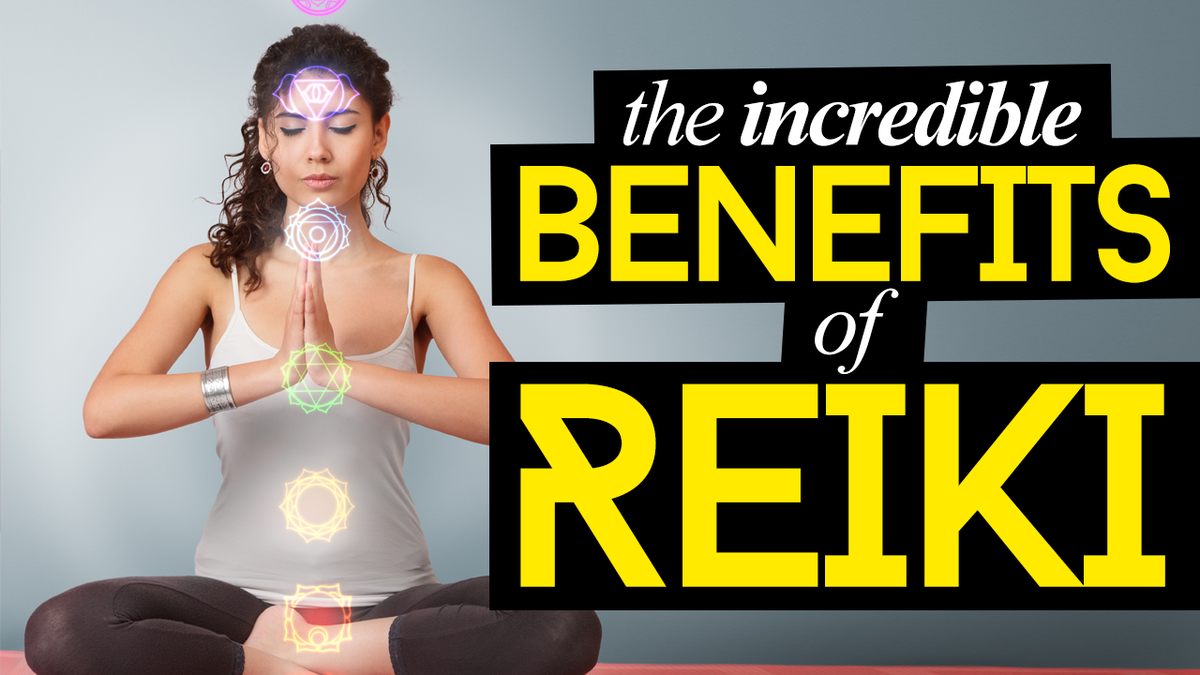 Reiki_Guide's tweet image. The MANY Amazing Benefits Of #REIKI Revealed 💜... reikiguide.org/reiki-benefits/
