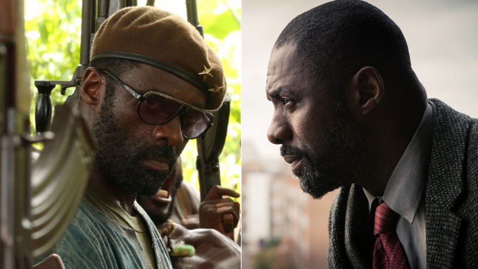 #GoldenGlobes: <a href="/IdrisElba/">Idris Elba</a> reacts to his double-nomination thr.cm/BQ3E9W