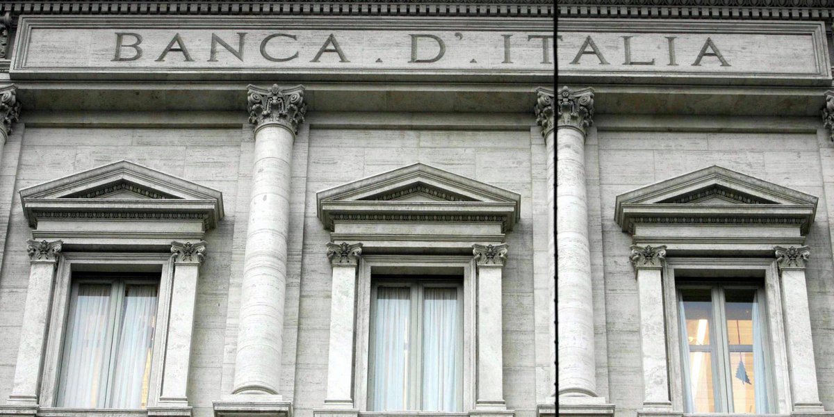 Collegamento permanente dell'immagine integrata