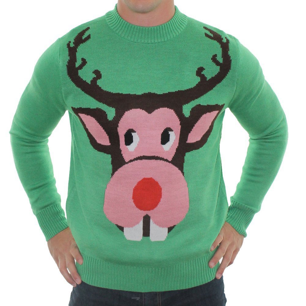 DeepSouthDeli's tweet photo. Ugly Sweater Contest tonight @ DSDP! #henrycounty #eatlocal #itsawarehouse #mcdonough https://t.co/u880DLpBpa