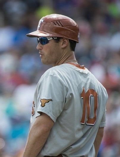 PNTScoutTeam's tweet photo. 48hrs left...This Sat: Winter College Camp Series continues with UT &amp; A&amp;M cc coaches @PowerAlley Indoors 2pm-6pm. https://t.co/cRalQwmWHu