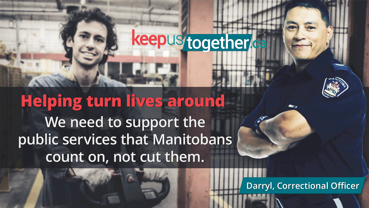 MGEUnion's tweet photo. Share These | Keep Us Together https://t.co/pvrDGTePBU https://t.co/WyHFwl8tIk