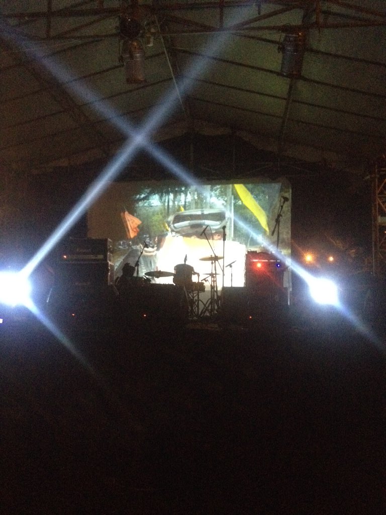 FISIPRESIASI 2015 tweet media