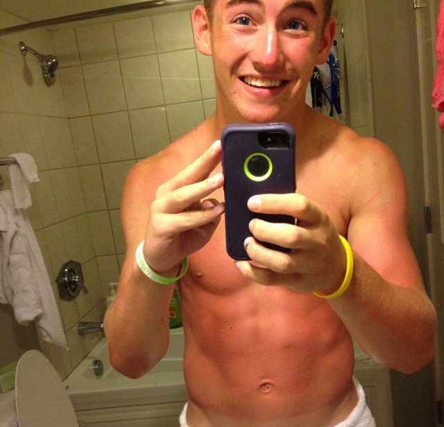 trainrunners tweet picture