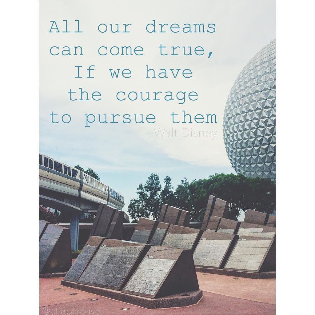 affableolive's tweet image. When you take a really big leap toward those dreams and have to be patient and wait to see… ift.tt/1HWB065