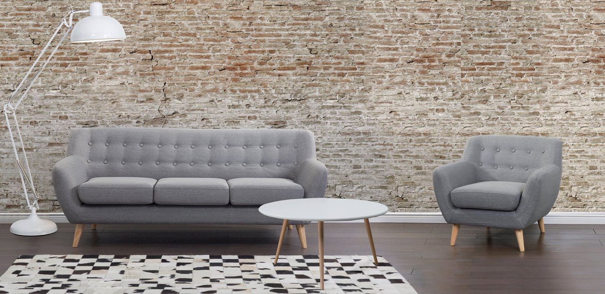 Beliani Nederland tweet media