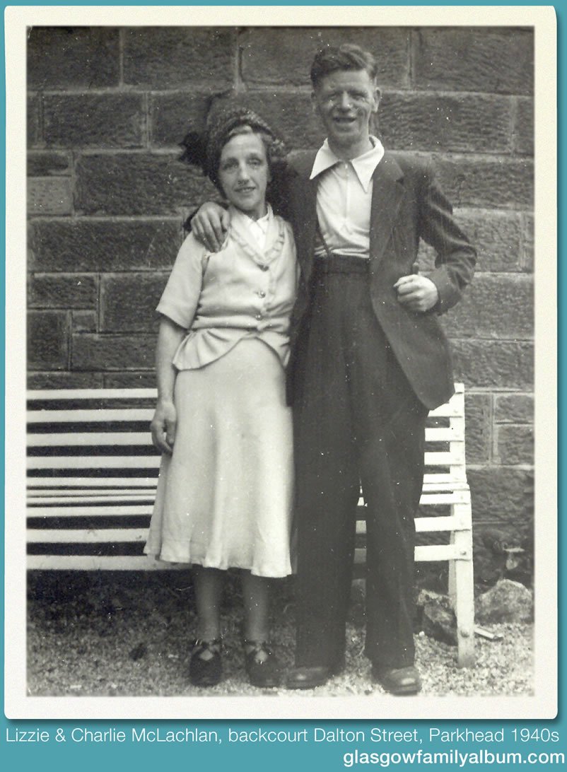 iamglaswegian's tweet photo. #advent #glaswegian No9
Lizzie&amp;Charlie McLachlan #availablelight
80 Glasgow backcourt pics
https://t.co/x9NKQL1Fei https://t.co/iBaSY2rOSc