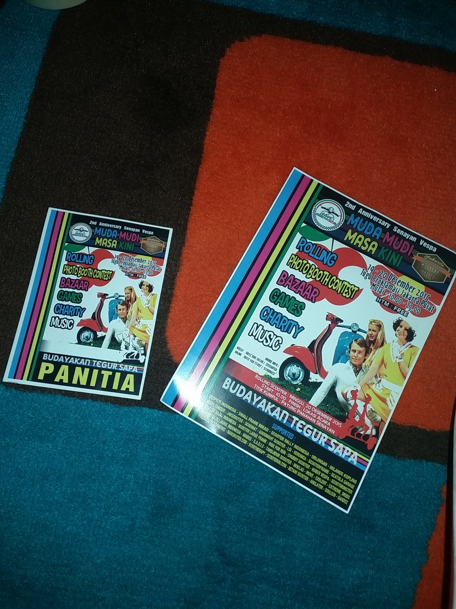 -SAVE JAKARTA- tweet media