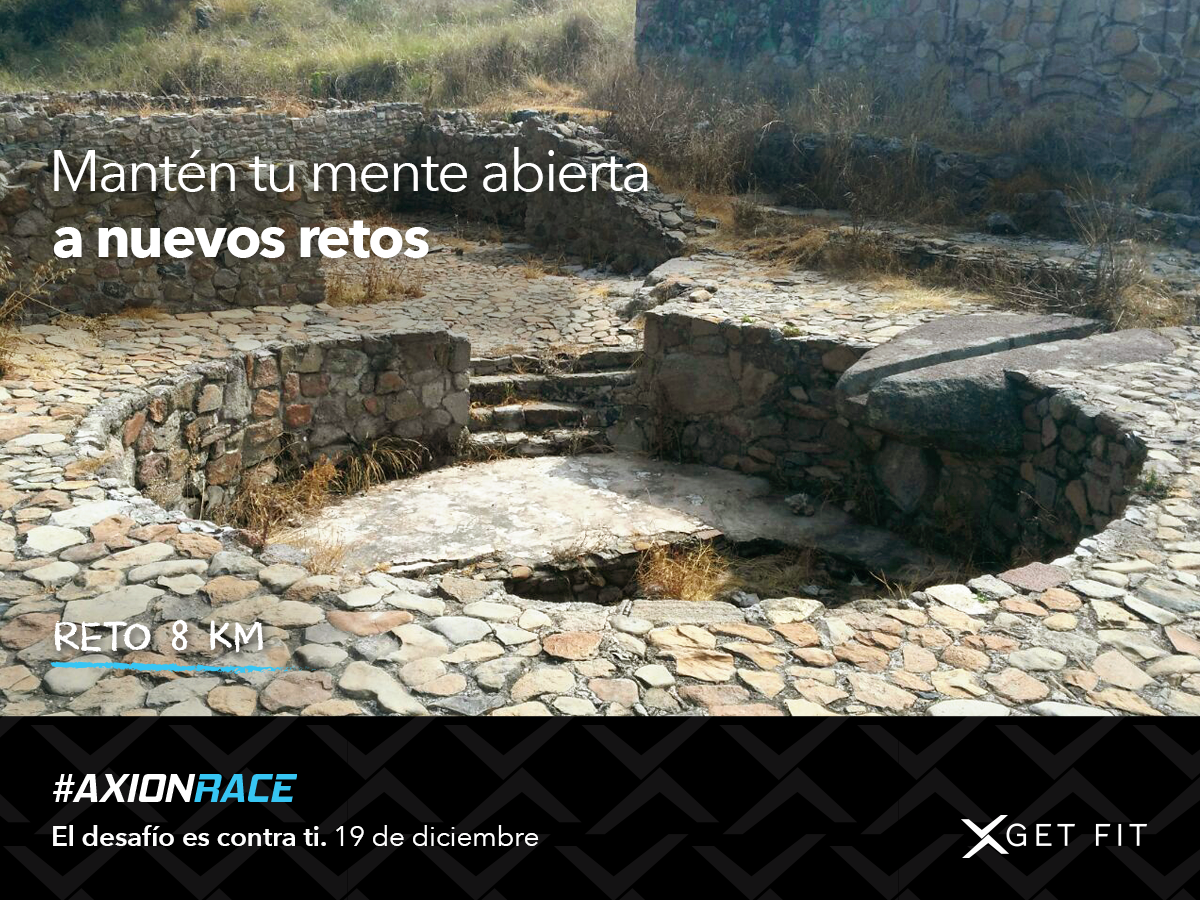Axion_GetFit's tweet photo. Tu próximo reto: divertirte y desafiarte a ti mismo en #AxionRace este 19 de diciembre en Texcoco. $220 por persona https://t.co/i8sU2oGbLw