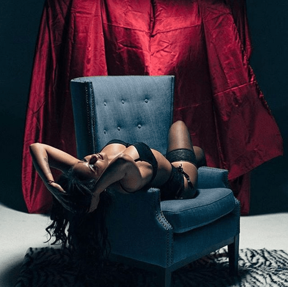 Avenir Design tweet media