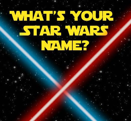 Star Wars Names Generator لم يسبق له مثيل الصور Tier3 Xyz