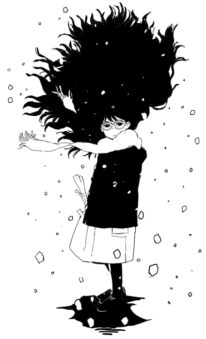 うちゅう 