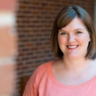 mc_admissions's tweet photo. Ashley Krason always goes above & beyond for her students. Read more here #profoundprofessor https://t.co/wEXDrBrREI https://t.co/6M0Q135UuK