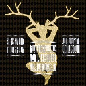 Straks: Winterlicht (Julianapark) <a href="/StgWinterlicht/">Stg. Winterlicht</a> agnd.nl/4Tp