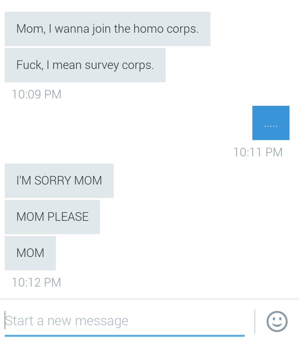 CHOKES.