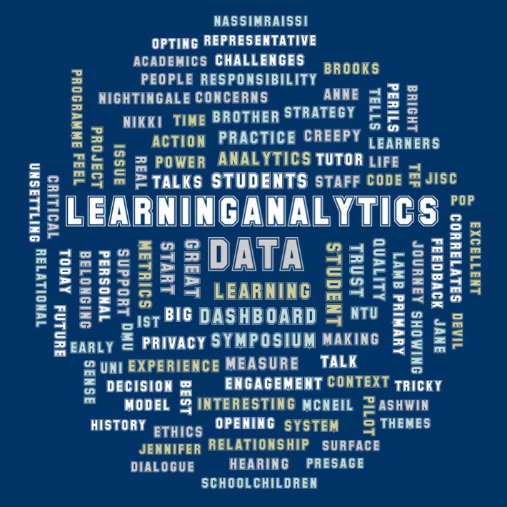GazzaToGo's tweet image. #lmladata tweet summary for you @edfoster @NBS_AD
