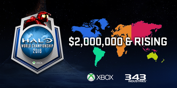 ESL Latinoamérica tweet media
