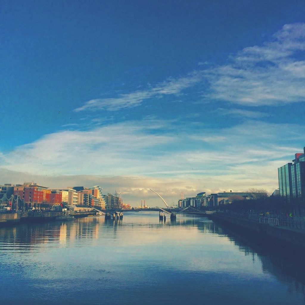 BarnaclesHostel's tweet photo. FW: from samanthavmvm #IgersDublin #Dublin #lovedublin #lovindublin #dublindaily #thisisdu… https://t.co/4y2OlczxSA https://t.co/MbPdwINx4R