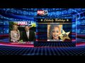 Video: Happy birthday Raven Symone and Bobby Flay!  