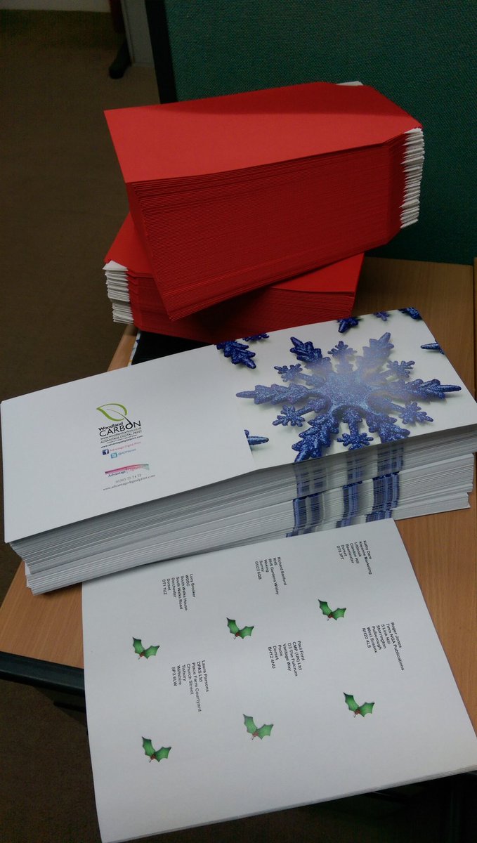 Its #Christmas well thats my afternoon sorted! 🎄🎄🎄