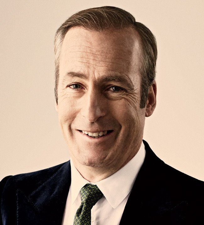 CollegeDuPage's tweet photo. Congrats COD alum Bob Odenkirk 4 a Golden Globe nomination 4 best actor in a TV series, drama! #BetterCallSaul https://t.co/FTQN4xUL0W