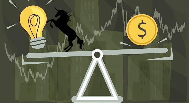 ReviewsUniverse's tweet photo. The Shaky Economics Of Overvalued #Startups Exposed: https://t.co/wJAWj4Qn7g - Article by Prof. Nuno Fernandes https://t.co/t57ibFoX6P