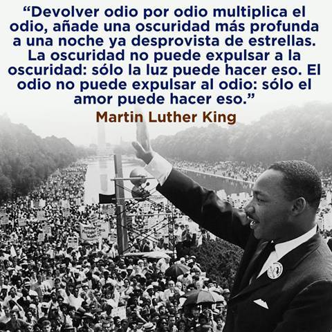 EffeYon's tweet photo. Macri dijo: "Convoco a todos a aprender del arte del acuerdo". Es un principio bíblico. https://t.co/O0dGKkBqiM