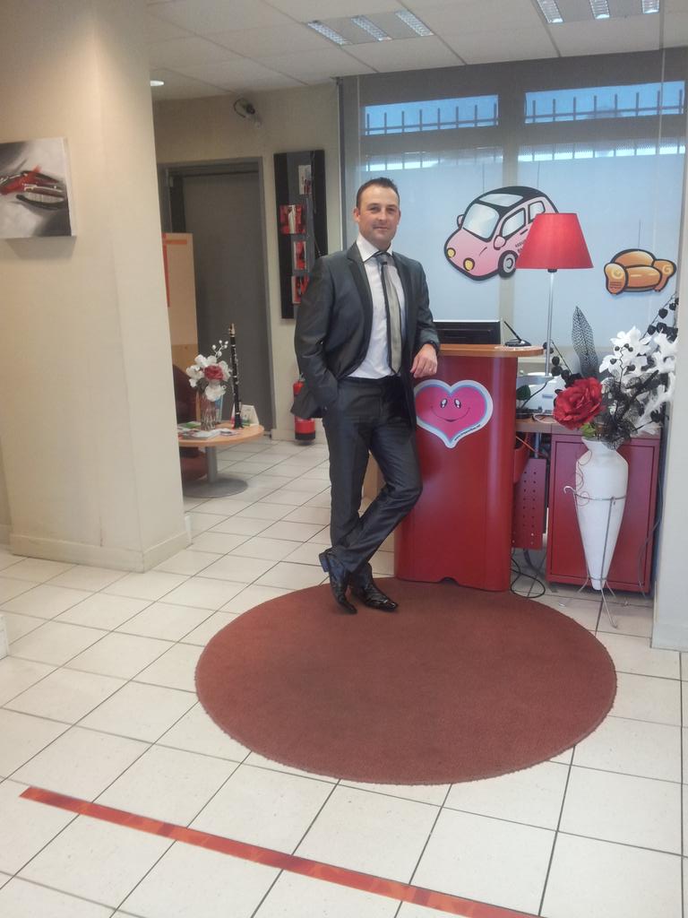 silverleg74's tweet photo. @DK_0538_DW Arques new look, en config PPC!!! https://t.co/Fi6uqdVnwO