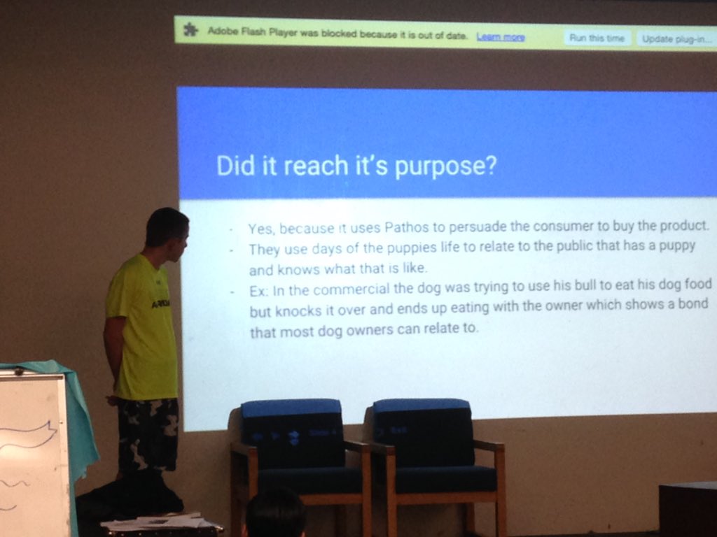 kris_lilley's tweet image. #coltchat sharing connections #cmscolts #ela