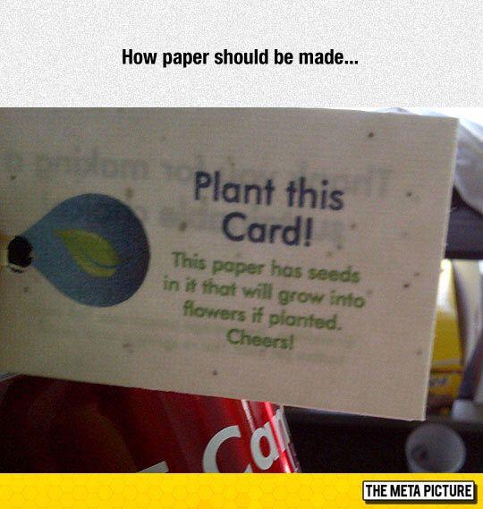 KishorKumar_G's tweet photo. "@ReallyGoodIdea: https://t.co/UVXKc8bzRW"

@VSJ1  great idea 👆👆👆👆 right !!!!!!!!