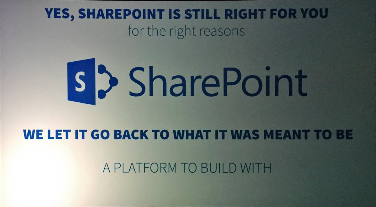 sympmarc's tweet photo. Whew. Cliffhanger keynote at #SPFChicago. @BNiaulin’s verdict is.... https://t.co/w4iSYfPjzD