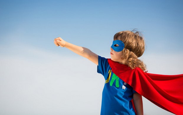 Plus que 2 jours pr donnez votre avis sur la COP21 sur notre mur d'expression, GO !  evenements.cap-sciences.net/cop21/  #COP21