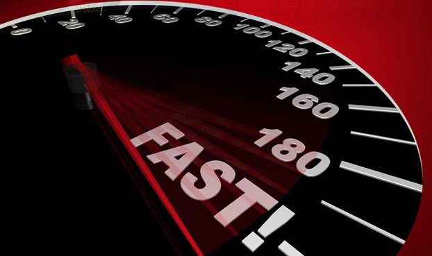 Ragworm's tweet image. With the deadline for placing #standard #orders now reached; contact us via email for #fastturn enquiries! #ukmfg