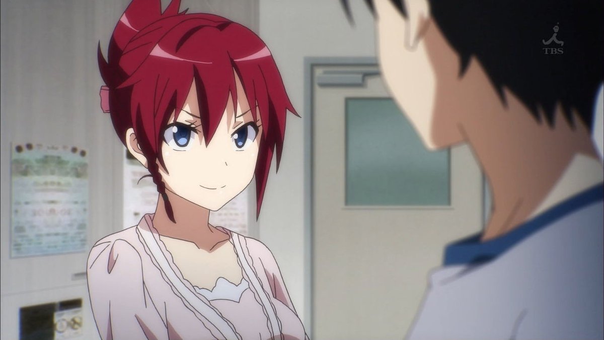 rail_bot__'s tweet photo. RAIL WARS!
第八話「わたしが届けます」

#RAILWARS

@rail_bot__ https://t.co/D9ouaNXvIF