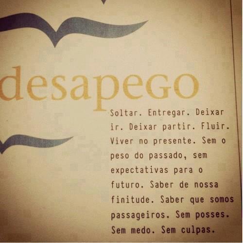 KarvalhoCarla's tweet photo. https://t.co/58yCWSvgSN