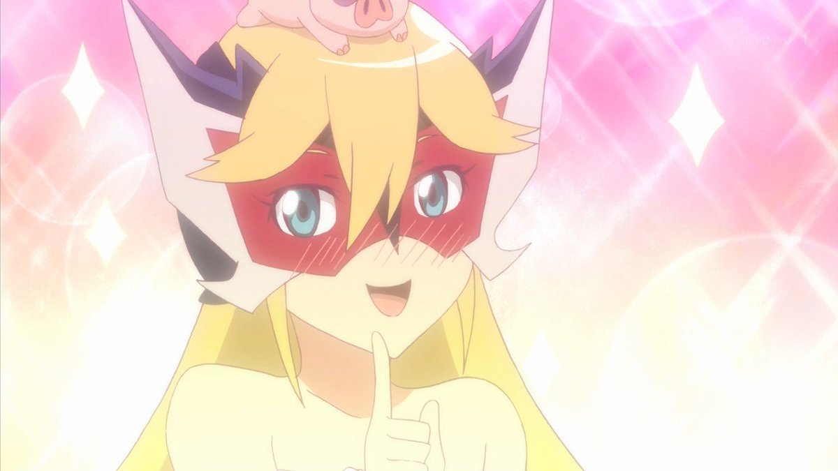 yatta_bot_'s tweet photo. 夜ノヤッターマン
第9話 アバレシ番外地

#夜ヤッター

@yatta_bot_ https://t.co/IzN0900ne5