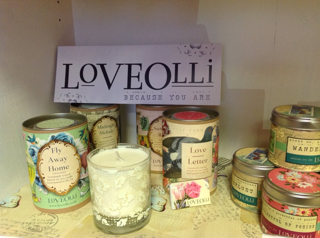 Zapatoes_Formby's tweet photo. Christmas gifts and ideas @Zapatoes_Formby candles, bags, sewing kits and more... https://t.co/1fKvI0Ocs0