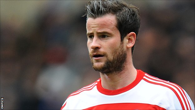 Happy Birthday to defender Matthew Bates!    