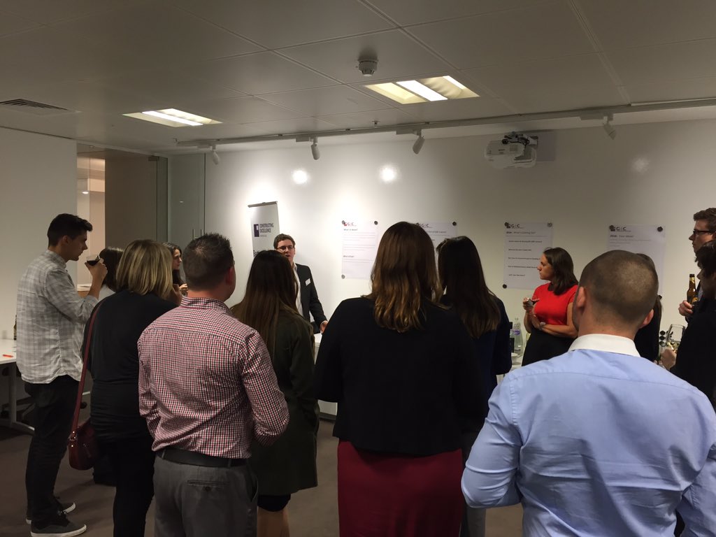 Zahra Waters (@zahra_waters) on Twitter photo Great turnout out at the <a href="/G4CBerks/">G4C Berkshire</a> Christmas Social last night. Thanks to everyone who has come along this year! Great turnout out at the <a href="/G4CBerks/">G4C Berkshire</a> Christmas Social last night. Thanks to everyone who has come along this year!
