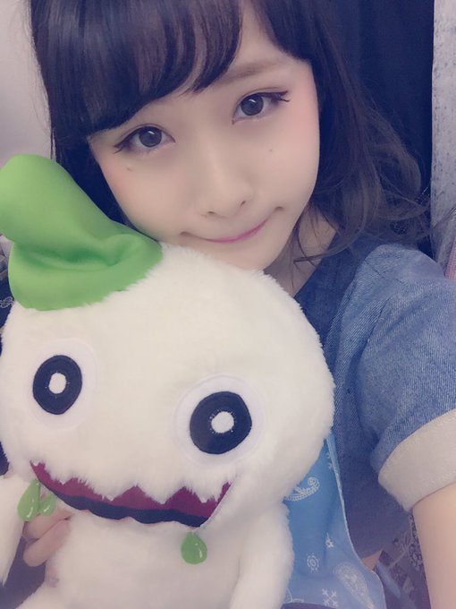 足裏しか興味ない 相互フォロー S Recent Tweets 2 تحليلات تويتر الرسومية الخاصة بهوتويت Whotwi 足裏しか興味ない 相互フォロー S Recent Tweets 2 تحليلات تويتر الرسومية الخاصة بهوتويت Whotwi