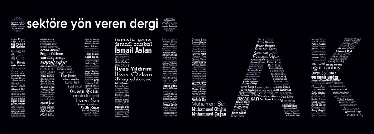 #Soma #Maden #Şehitlerine ithaf ettiğimiz İnfilak Dergisine göz attınız mı ? delpagrup.com adresinden de.