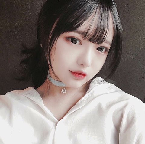 モデル大好き オシャレ大好き オルチャンって言うのは 可愛い子 って言う意味なんだよー 韓国のオルチャンって本当に 可愛いよね T Co M0k6difbve モデル大好き オシャレ大好き オルチャンって言うのは 可愛い子 って言う意味なんだよー 韓国のオルチャンって本当に 可愛いよね T Co M0k6difbve