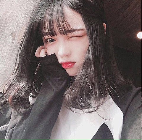 モデル大好き オシャレ大好き オルチャンって言うのは 可愛い子 って言う意味なんだよー 韓国のオルチャンって本当に 可愛いよね T Co M0k6difbve Twitter