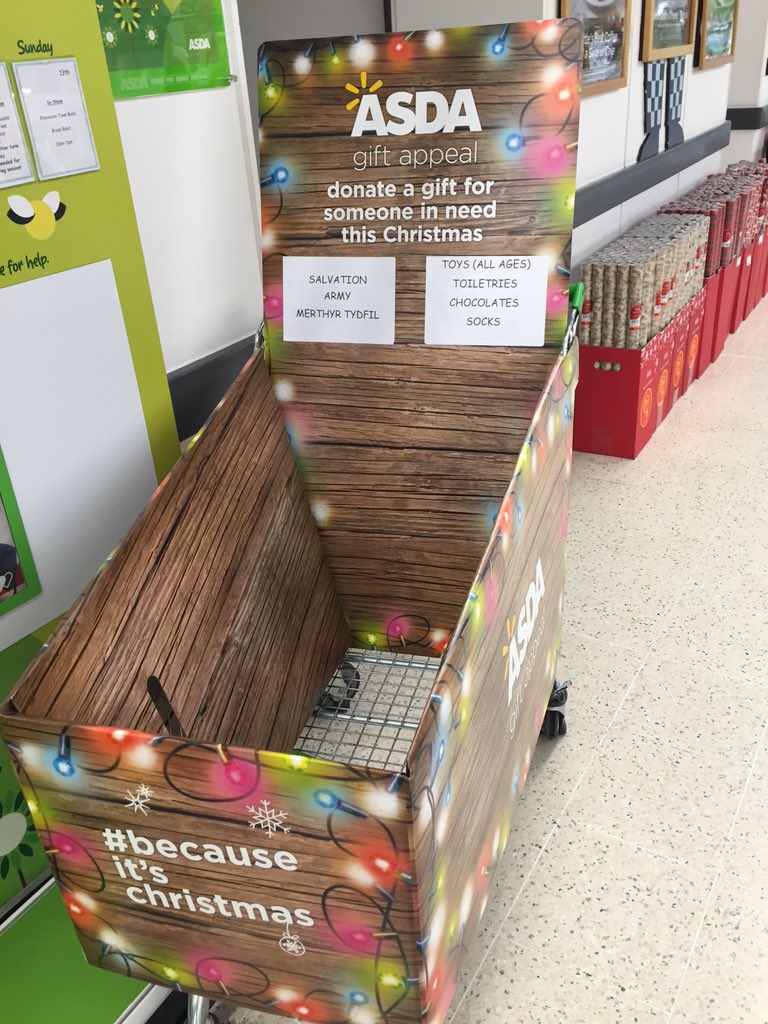 Community Champion tweet media