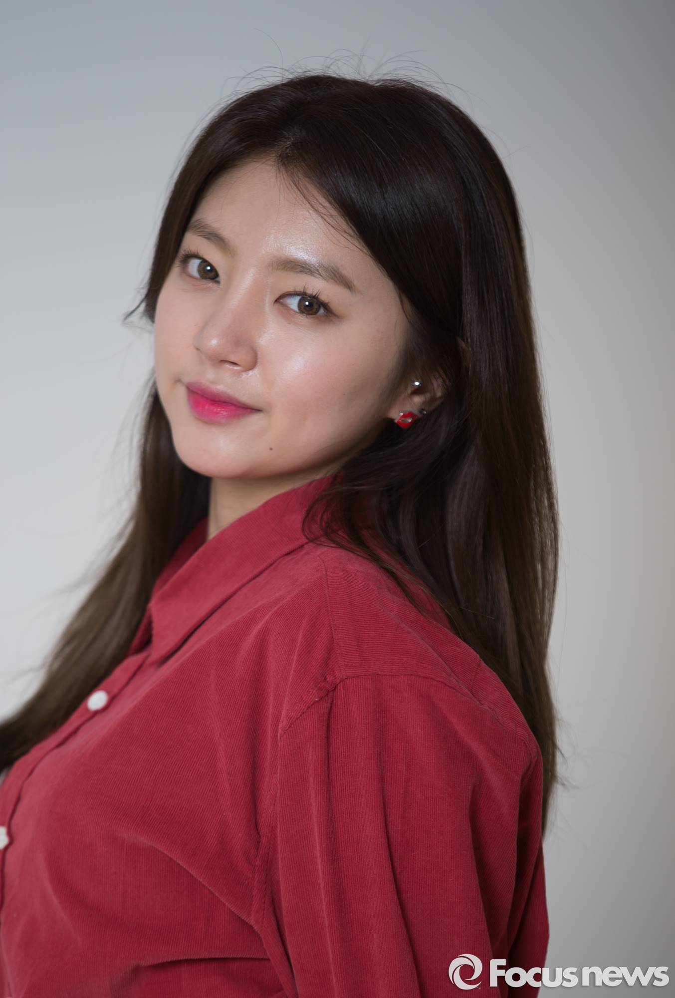 CV3CET3U4AEbV94.jpg:orig