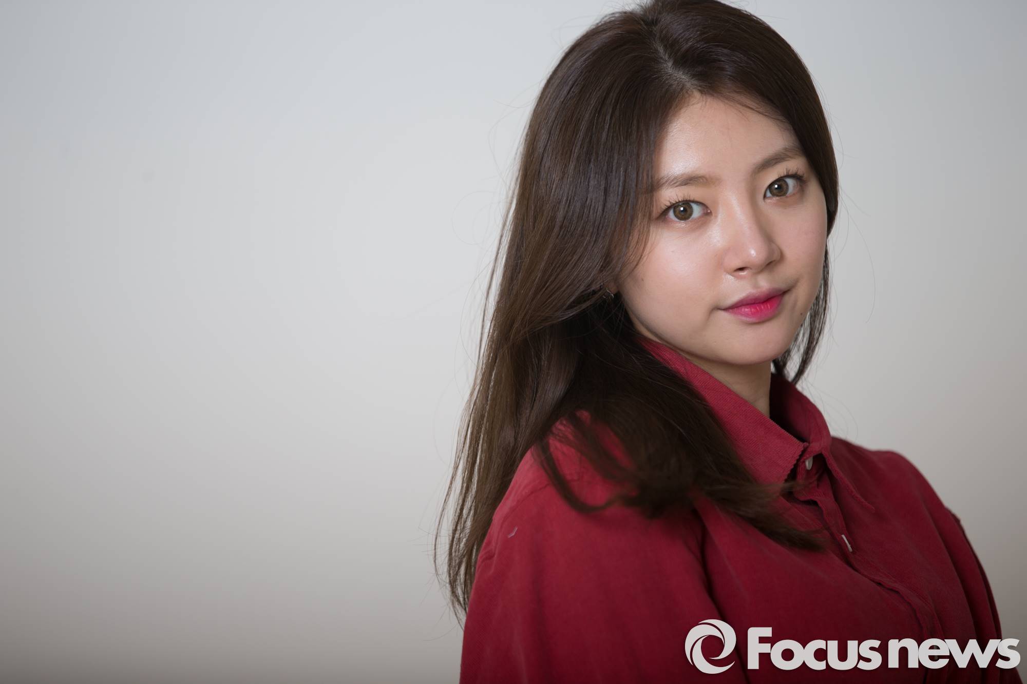 CV3CEVEUkAQvyKF.jpg:orig