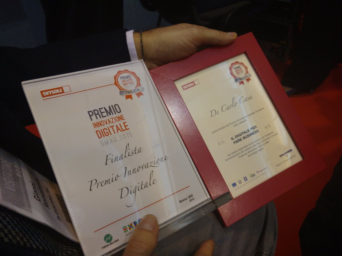 zerodoit's tweet image. Eccolo!! #SMAUNapoli