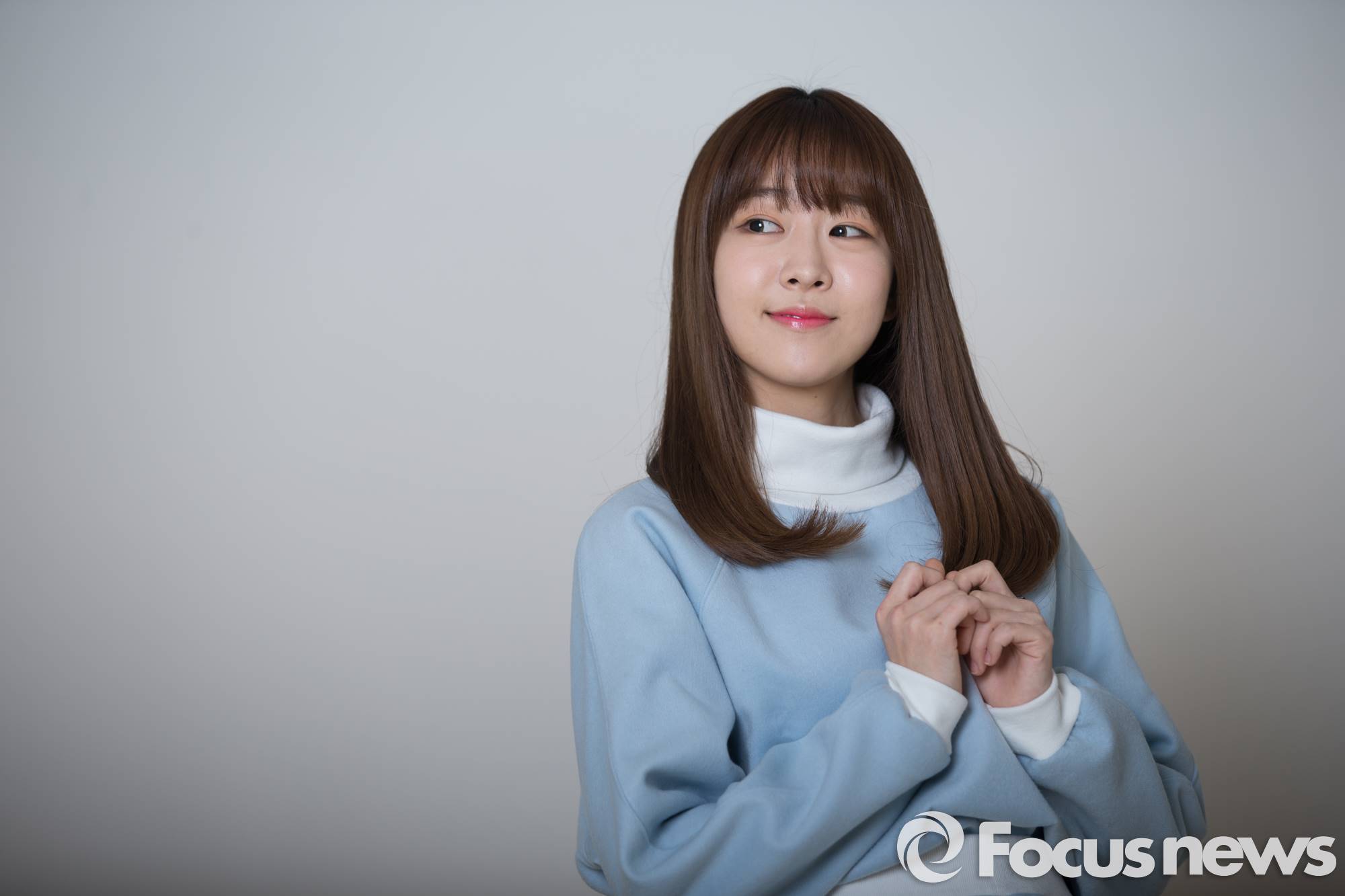 CV3CTCDVEAA01Nr.jpg:orig