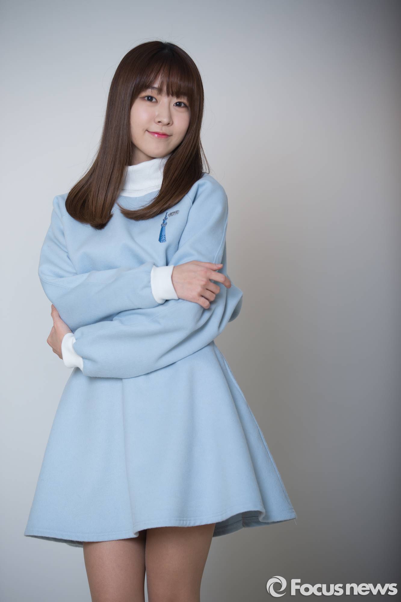 CV3CTLHVEAEDfAJ.jpg:orig